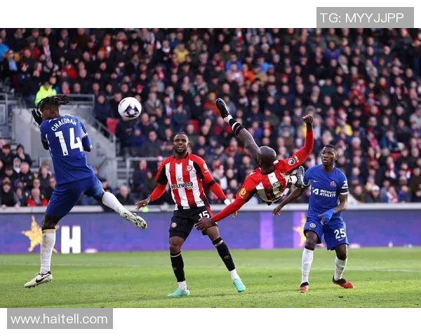 英超激情四射波尔图逆转马竞精彩瞬间回顾与十大进球盘点