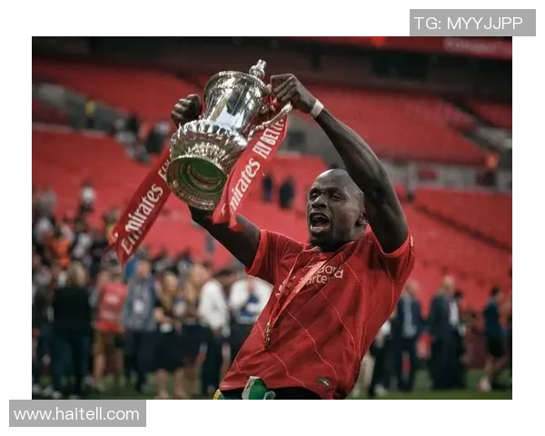 足总杯精彩对决尤文图斯凭乌龙球险胜利物浦全场沸腾