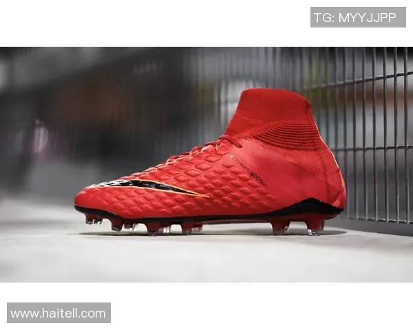 足球装备选购指南：如何选择适合你的球拍与配件建议