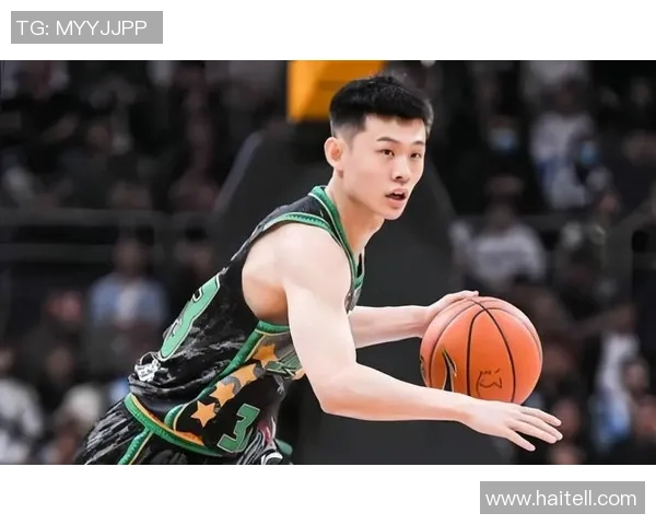 重庆篮球队实力变革引发热议新赛季展望与挑战并存