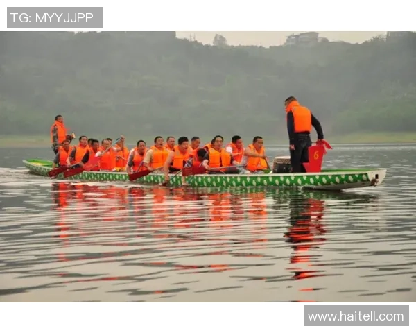 重庆乒乓球队与北京乒乓球队赛后复盘分析灵活性表现与战术调整