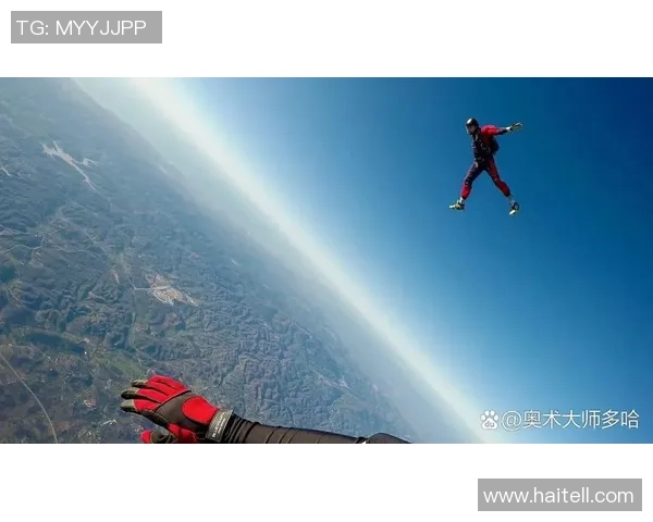 重庆极限运动队的中路突破与挑战探索之旅